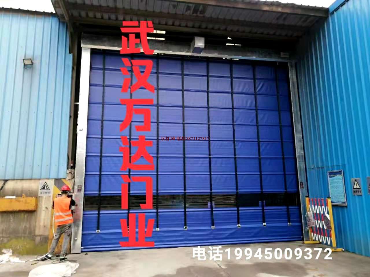 承德镀锌自来水管道清洗管道清洗